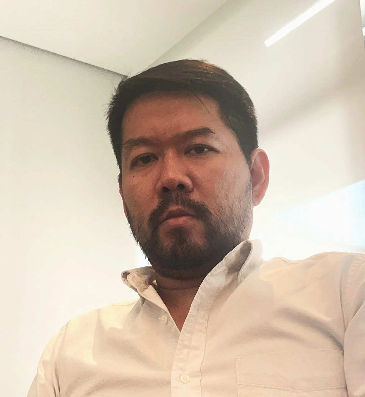 Foto Bruno Katayama (002)